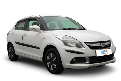 Maruti Swift Dzire-img